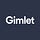 Gimlet