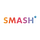 Smash Asunción