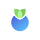 Blueberry & Bloom Protocols