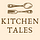 Kitchen Tales