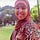 Salma mohamed
