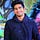 Sagar Shah