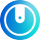 TEN Wallet