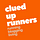 Clued Up Runners