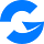 TG20