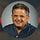 Doug Pitassi