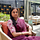 Soumya Viswanathan