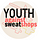 Youth Against Sweatshops