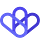 Wiresk