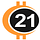 Crypto21