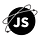 JavaScript-World