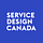 Service Design Canada