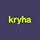 Kryha Labs