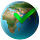 Verified Impact NFTs