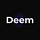 Deem.blogs