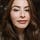 Houda BELABD