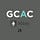 GCACToken