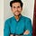 Sriraj