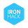 Ironhack