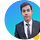 Abdul Basir