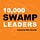 10000 Swamp Leaders