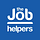 The Job Helpers