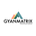 GyanMatrix Technologies Pvt. Ltd.