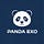 PandaExo