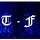 TOTAL FICTION — SERIALIZED TALES