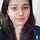 Sundas Saghir