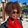 Jennifer O. Obem