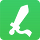 Greenolor