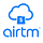 Airtm