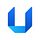 UpNote: Elegant Cross-platform Note-taking App