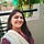 Ramandeep Kaur