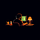 Indie Game Dev Daddies