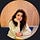 Tahereh Gholami