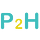 P2Health