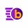 Bitbama.io