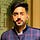 Haseeb Bhatti