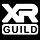 XR Guild Medium