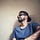 Mrunal chawda