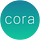 Cora Health