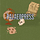 Palaeopress