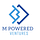 M Powered Ventures