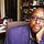 Mark Anthony Neal (T/X: @NewBlackMan)