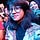Arvi Resvanty