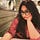Sana Rizvi