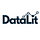 DataLit