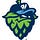 The Hop Stove: Official Blog of the Hillsboro Hops